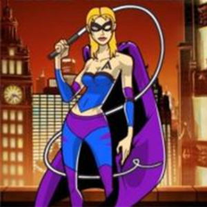 ArleenJanz's avatar